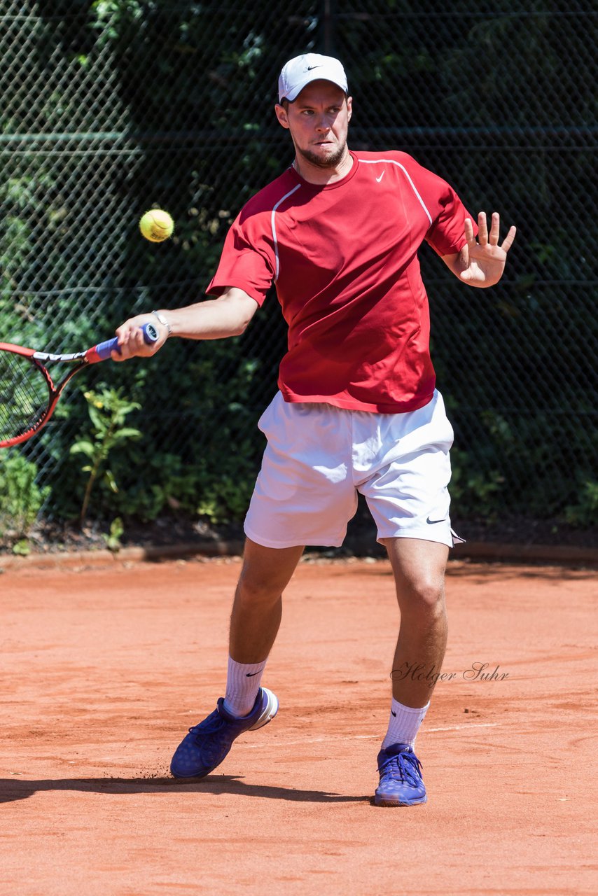 Bild 90 - Stadtwerke Pinneberg Cup Freitag